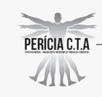 Perícia CTA