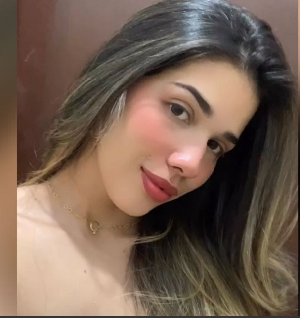 Foto da Amiga